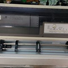 【Fitek】中款木跳箱 三合一跳箱 綜合體能訓練跳箱(中型跳箱 木製跳箱／木質3合1跳箱) 歷史價格詳細信息
