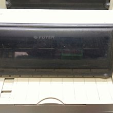 【Fitek】中款木跳箱 三合一跳箱 綜合體能訓練跳箱(中型跳箱 木製跳箱／木質3合1跳箱) 歷史價格詳細信息