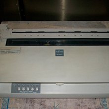 [高屏科技]2手EPSON LQ-570C+系列最頂級點陣式印表機(全配)印表機維修! 歷史價格詳細信息