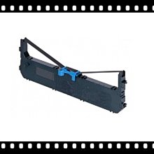 10支免運 EPSON S015611/S015555 原廠色帶 LQ690C/LQ-690/LQ-695 歷史價格詳細信息