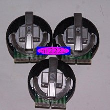 FUTEK F80/F9/F93/F138.FUJITSU DL3700/DL3800/F80/F90/F138/9300/9400印表機副廠色帶 歷史價格詳細信息