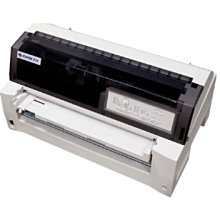 【含稅】配螺絲 USB B型公對母 彎頭 USB打印機延長線 1m 帶螺絲孔可固定 247-00478 歷史價格詳細信息