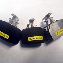 捷印資訊 - RED STONE FUTEK F86/84通用色帶 歷史價格詳細信息