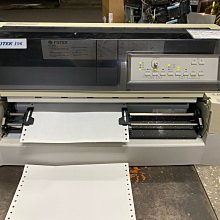 FUTEK F84 / DL6400 專用印字頭1顆 買斷價~免運費 歷史價格詳細信息