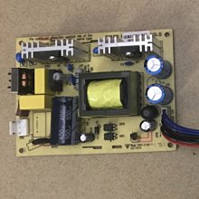 FUTEK F84 / DL6400 專用印字頭1顆 買斷價~免運費 歷史價格詳細信息