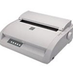 保固一年(新色帶,新傳輸線) EPSON LQ-2170C/LQ2170C  A3中文點矩陣印表機. 歷史價格詳細信息