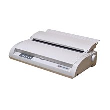 【OA補給站】含稅 FUTEK F8000 點陣式高速印表機 價格比較,價格查詢,歷史價格詳細信息