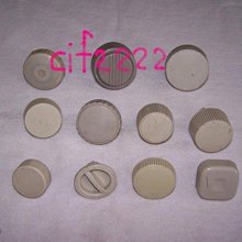 FUTEK 惠隆 原廠相容色帶FUTEK F96+ / F96 / F 96 點陣式 歷史價格詳細信息