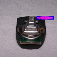 FUTEK 惠隆 原廠相容色帶FUTEK F96+ / F96 / F 96 點陣式 歷史價格詳細信息