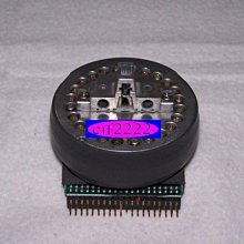 FUTEK 惠隆 原廠相容色帶FUTEK F96+ / F96 / F 96 點陣式 歷史價格詳細信息