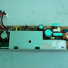 (高屏科技)  故障  ASUS華碩 22吋液晶螢幕(VW222S) 歷史價格詳細信息