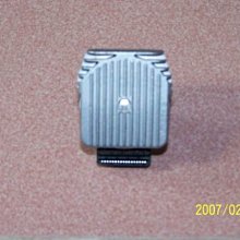 2手 Panasonic GF9X / GF9 X 14-42mm 單眼相機取代a5100 a5000 a6100 皮 歷史價格詳細信息