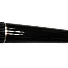 【費可斯】DR-420感光滾筒單體BROTHER MFC-7360/7460DN/MFC-7860DW*含稅價* 價格比較,價格查詢,歷史價格詳細信息