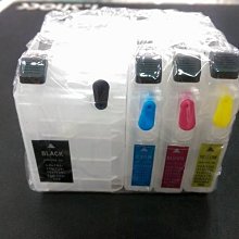 Brother 四色一組 LC462XL 原廠高容量墨水匣 適用 MFC-J2340DW/MFC-J3940DW 歷史價格詳細信息