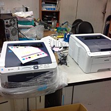 專業維修、檢修、EATON、伊頓飛瑞、C-6000F、C-10000F、3C-20000F等不斷電系統  修不好免收費 歷史價格詳細信息