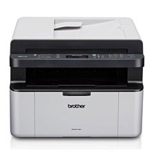 【碳粉加購原廠保固再升級】HP LaserJet Pro MFP 3103fdn 雙面黑白雷射傳真複合機 歷史價格詳細信息