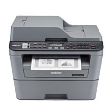 【碳粉加購原廠保固再升級】HP LaserJet Pro MFP 3103fdn 雙面黑白雷射傳真複合機 歷史價格詳細信息
