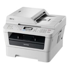 Brother  MFC-7360感光鼓/MFC-7460DW感光鼓/MFC-78600DW感光鼓/DCP-7060D 歷史價格詳細信息