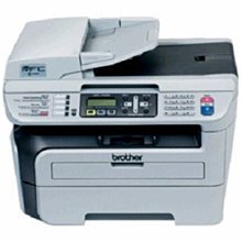 【全新機&傳真】 租機方案月租費2500元 XEROX S2320 全錄A3黑白影印機/傳真機+彩色掃描+自動送稿+雙面 歷史價格詳細信息