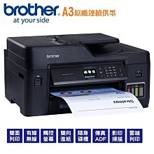 【現貨】Brother MFC-L2770DW 無線黑白雷射全自動雙面複合機 雷射印表機 歷史價格詳細信息