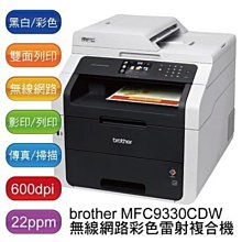 含稅含運 Brother ADS-4300N 專業桌上型掃描器 歷史價格詳細信息