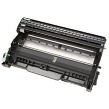 【含稅】brother DR-2355原廠感光滾筒 適用2320D.2360DN.2365DW.2520D.2540DW 歷史價格詳細信息