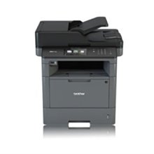 贈3年保固【WiFi訊號穿墻王】免接網路線 WIFI信號放大器 簡單易操作 信號增強器 信號穿墻 中繼器 信號擴展器 歷史價格詳細信息