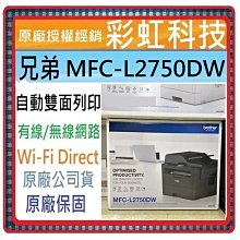 【含稅含運】【贈原廠碳粉1組】 brother MFC-L5700DN/L-5700DN高速大印量黑白雷射複合機 歷史價格詳細信息
