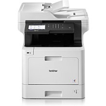 Brother MFC-L8900CDW 高效多功能彩色雷射複合機 加購原廠碳粉匣登錄送好禮 享3年保固 歷史價格詳細信息