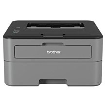 【全新】Brother  HL-L2320D 雷射雙面印表機 HL-2320D HL-2240D"未稅" 價格比較,價格查詢,歷史價格詳細信息