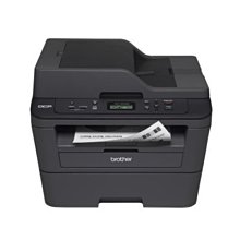 [彤@購物]買一套碳粉+滾筒組送 brother MFC-9330CDW 彩色傳真複合機~ 歷史價格詳細信息