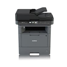 Brother (兄弟牌) MFC-L5700DN 雷射雙面網路多功能事務機 只要16800元 歷史價格詳細信息