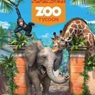 zoo動物樂園滑面防水圍兜/口水巾/多款下標區 歷史價格詳細信息