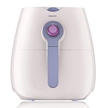 【飛利浦 PHILIPS】健康氣炸鍋(HD9270)+廚神料理機HR7320 歷史價格詳細信息