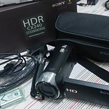 公司貨 SONY RM-IP500 專業 PTZ 攝影機控制盤 控制台 / 相容 FR7、BRC-X1000 歷史價格詳細信息