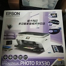 Eason 19吋行李箱加大360旋轉飛機輪杯架掛勾海關密碼鎖耐摔耐磨損 歷史價格詳細信息