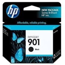 過期 CANON CLI-8c 原廠藍色墨水匣IP3300/4200/4300/IX4000/5000/MP530 歷史價格詳細信息