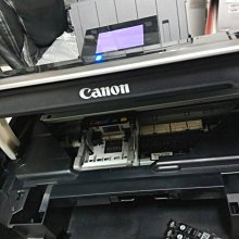 無噴頭墨匣 全新 HP 8500W 無縣噴墨印表機 取代8600 8500A 8710 歷史價格詳細信息