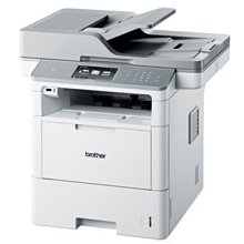 巨祥【可登錄原廠官網】 Brother MFC-L6900DW 高速旗艦商用無線黑白雷射多功能複合機 價格比較,價格查詢,歷史價格詳細信息