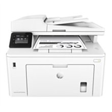 【含稅+含運】HP  W9190MC 黑色原廠碳粉 E77822DN/E77825DN/E77830DN/W9040MC 歷史價格詳細信息