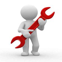 Brother MFC-7360 / MFC-7360 雷射傳真複合機 列印/掃描/影印/傳真 歷史價格詳細信息