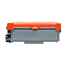 Brother TN-2380/TN2380 相容碳粉匣 適用 HL-L2320/HL-L2365DW/MFC-L2700DW/MFC-L2740DW 歷史價格詳細信息