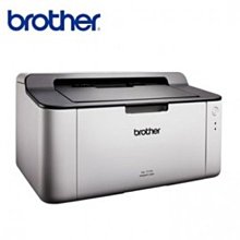 Brother HL-1210W 無線黑白雷射印表機【出清品】 歷史價格詳細信息