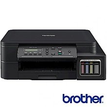 BROTHER DCP-T520W 原廠大連供 六合一高速Wifi複合機 加購原廠墨水四色一組 升級保固三年 歷史價格詳細信息