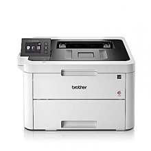 Brother HL-L3270CDW 彩色雙面無線雷射印表機+TN-267 原廠高容量彩色碳粉匣1支(顏色隨機) 歷史價格詳細信息