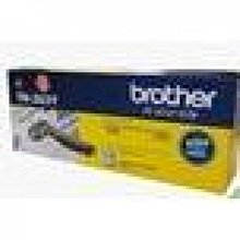 BROTHER 黃色碳粉匣 TN-263Y 歷史價格詳細信息