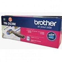 【Brother】Brother TN-263 Y 原廠黃色碳粉匣(l3750/3270) 歷史價格詳細信息
