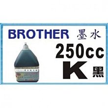 【可刷卡+含發票+高印量】HP 相容碳粉匣CE270A黑 CE271A藍 CE272A黃 CE273A紅 (650A) 歷史價格詳細信息