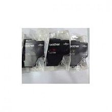 (y) 原廠DYSON V7 V8 V10 V11 迷你電動吸頭+配件 5款 歷史價格詳細信息