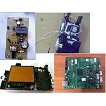 請提問【可刷卡~請提問】德國TEKA－DW-857☆全嵌式洗碗機☆9種洗程☆5種水溫☆微電腦控制☆ 歷史價格詳細信息